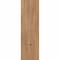 Ekena Millwork Newport Smooth Corbel, Douglas Fir, 5 1/2"W x 10"D x 18"H COR06X10X18NEW00SDF - alternate 3